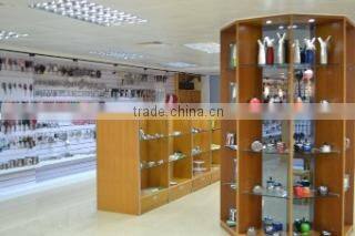 Yangjiang Kimberi Trade Co., Ltd. company overview - view 3