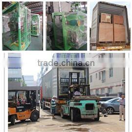 Fujian Yichuan Automation Equipment Joint-Stock Co., Ltd. company overview - view 3