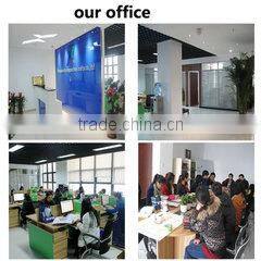 Changsha City Cangnan Boyi Crafts Co., Ltd. company overview - view 1