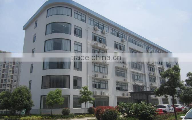 HTMicrowave Co., Ltd. company overview - view 3