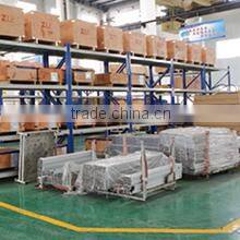 Minastar Elevator (Zhangjiagang) Co., Ltd. company overview - view 2