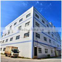 Guangzhou Veslee Chemical Science And Technology Co., Ltd. company overview - view 3