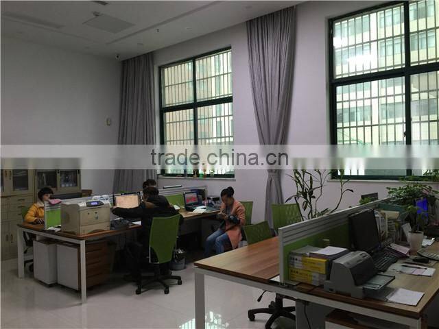 Yiwu Shenghua Printing Co., Ltd. company overview - view 3