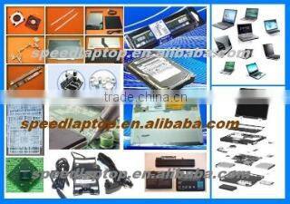 Shenzhen Speed Electronic Ltd. company overview - view 3