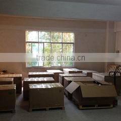 Guangzhou Kuso Trading Co., Ltd. company overview - view 2