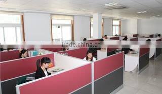 Shenzhen Whose Gift Co., Ltd. company overview - view 2