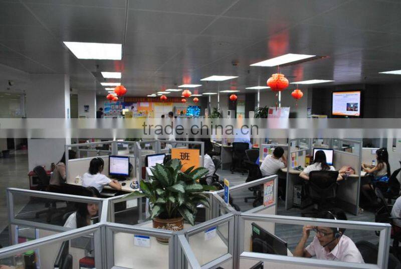 Yutian Futai International Trade Co., Ltd. company overview - view 2