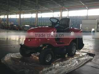 Wenzhou Topsky Enterprise company overview - view 1