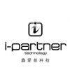 Shenzhen i-Partner Technology Co. Ltd.