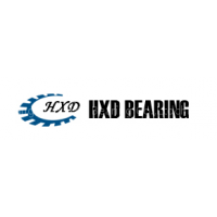 Changzhou HXD Bearing Co.,Ltd