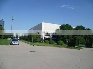 Shijiazhuang Sharrefun Trade Co., Ltd. company overview - view 1