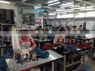 Napat Clothing Co.,ltd company overview - view 2
