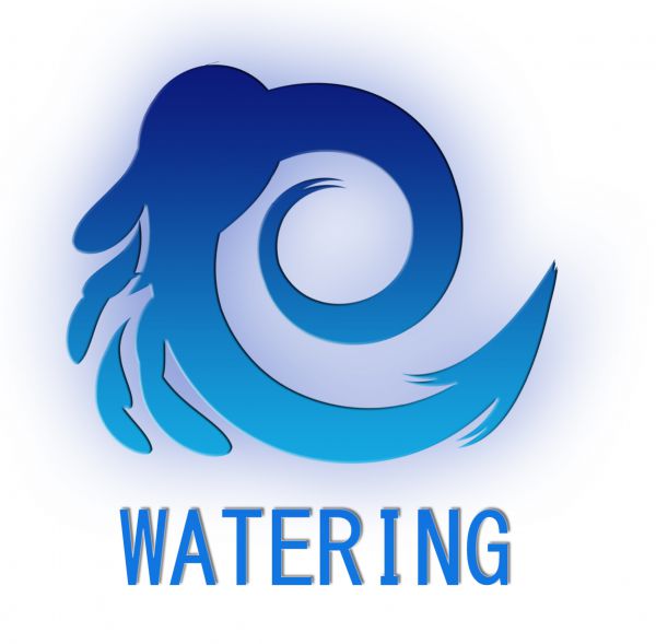 Henan Watering Industrial Co., Ltd.