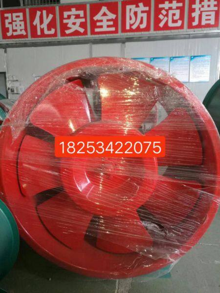 QQ图片20080101011552