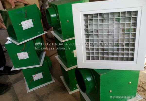 wKhQoVVRCQmEe1qIAAAAALfcX84003