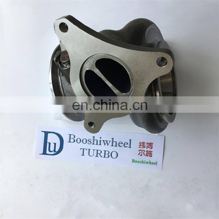 1.4849 tubrine housing B03G turbo 18559700002 1330900280 A1330900280 for M 133 DE 20 AL engine 18559880002