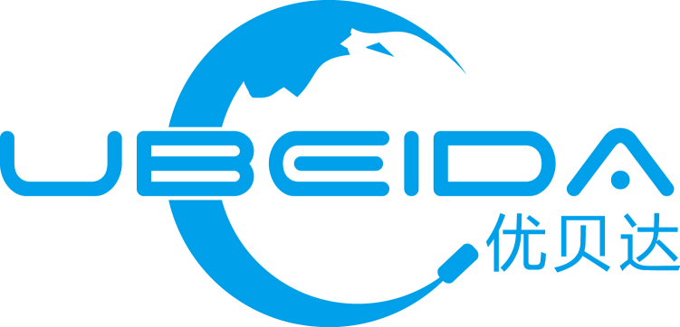 Xiamen Inbertec Electronic Technology Co., Ltd company overview - view 1