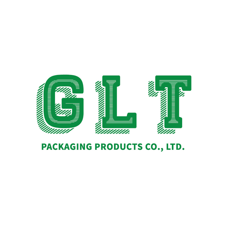 Jinan Glint Packaging Products Co.,LTD