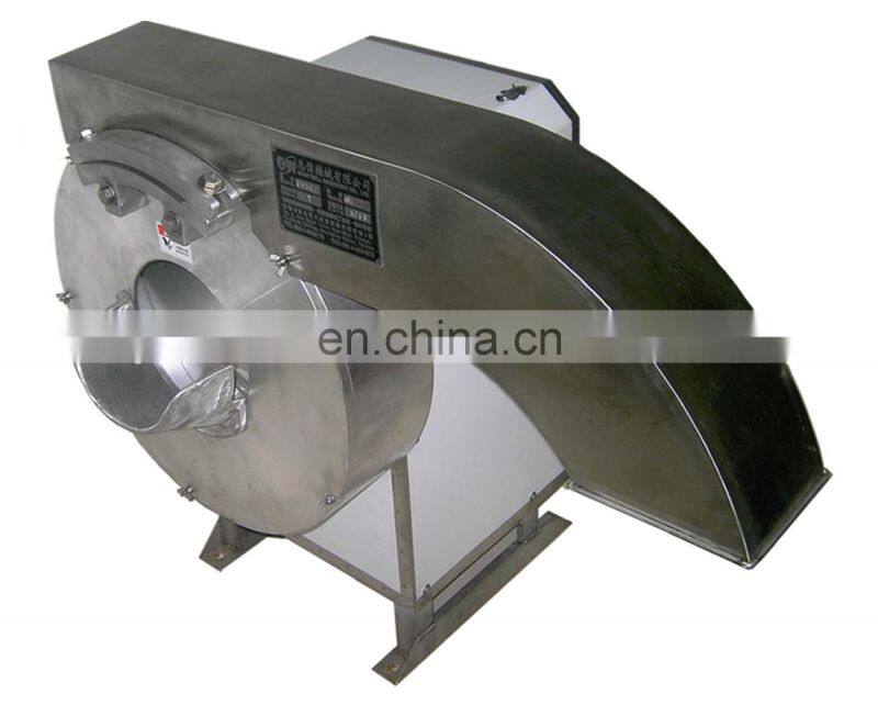 french fries making machine