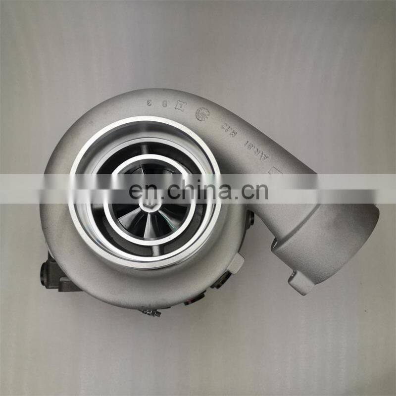 TW9211 turbo charger 1020291 466612-0002 0R6365 466612-5004S turbo For Marine with 3512 DITAJWAC GS Engine