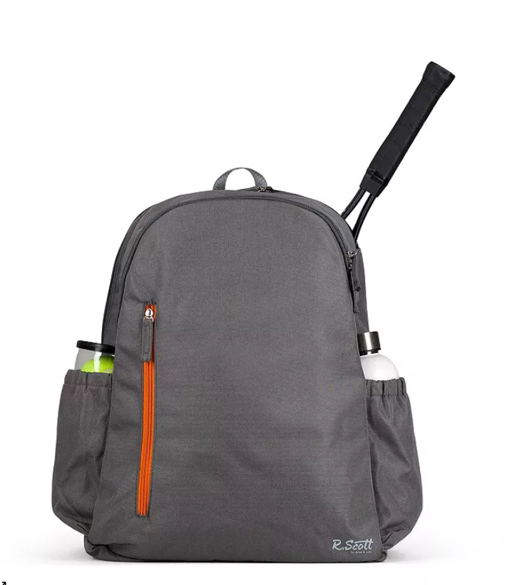 微信图片_2025-04-12_164558_351