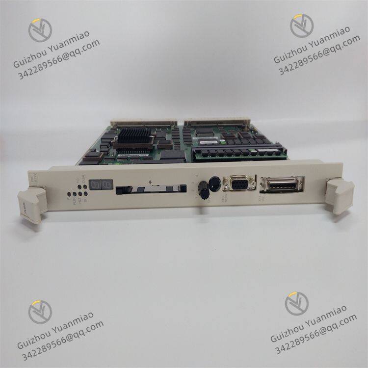 PM511V08 3BSE011180R1 (2)