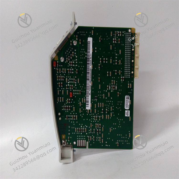 FI830F 3BDH000032R1 (1)