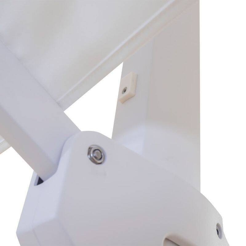 H1542543948c744c9ab260dce2c3882113_结果