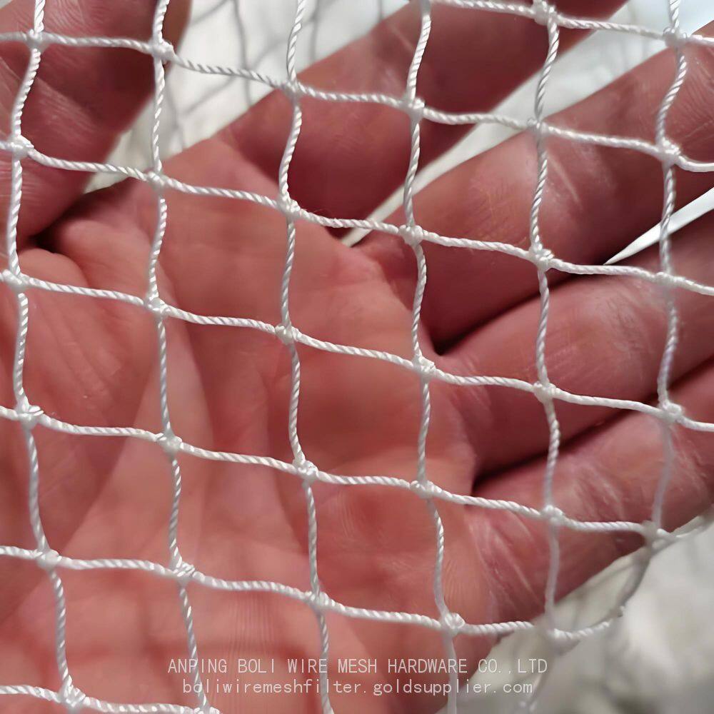 尼龙渔网 (1).jpg