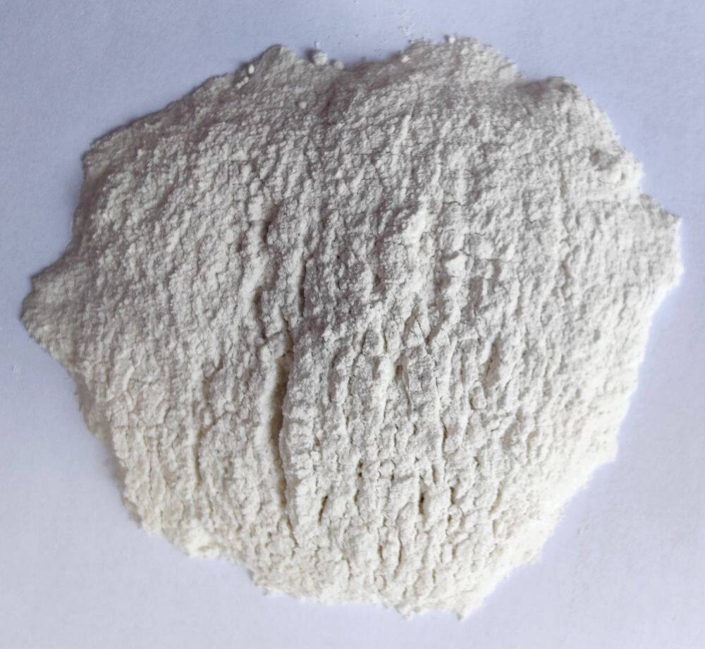 微信图片_20230227102021