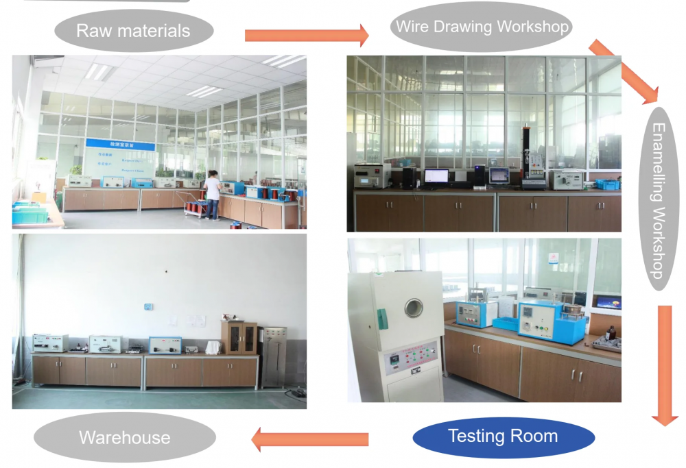 微信图片_20251129085558_1372_32