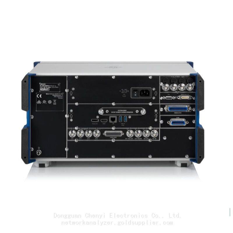 ZNB300 (2)