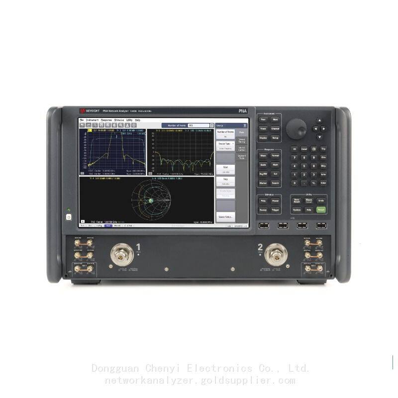 N5222B (1)