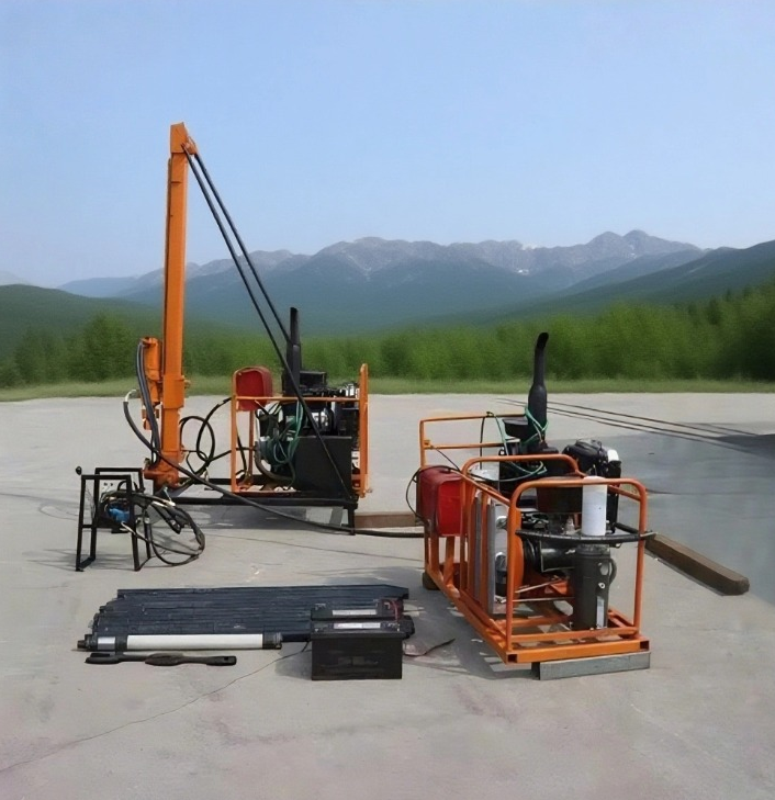 4cf9aa49a5a87d557661f2a2134cac65