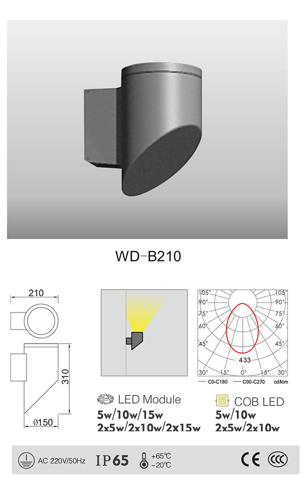 WD-B210-des.png