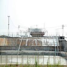 Hangzhou Yuefeng Import & Export Co., Ltd. company overview - view 3