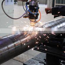 Hebei Macro Tech Co., Ltd. company overview - view 1