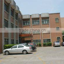 Dongguan Konsn Garment Accessory Co., Ltd. company overview - view 1