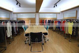 Dongguan Zhanya Knitwear Corporation Limited company overview - view 2