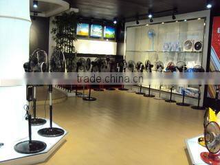 Foshan Shunde Kayoung Import & Export Trading Co., Ltd. company overview - view 1