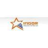 Guangzhou Ingor Sporting Goods Co.,Ltd