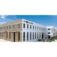 Zhejiang Mingchen Machinery Technology Co.,LTD company overview - view 1
