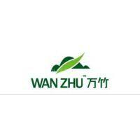 ZHUJI WANZHU STONE CO.,LTD