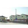 Changzhou Runyuan Warp Knitting Machinery Co., Ltd. company overview - view 1
