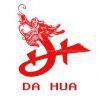 Dongguang Dahua Carton Machinery Manufacture Co., Ltd.