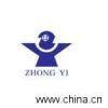 Guangdong Zhongyi Heavy Industry Co.,Ltd.