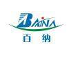 Zhejiang Baina Rubber & Plastic  Equipment CO.,LTD