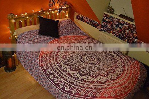 Gopali Arts company overview - view 3