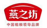 Anhui Yanzhifang Foods Co.,Ltd