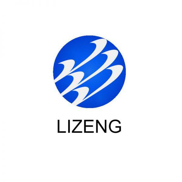 Jijiang Lizeng Shoe Material Co.,ltd